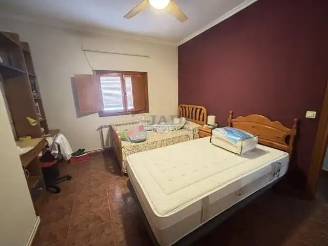 Casa en venda a Valdepeñas, imagen 27