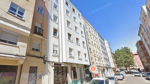 Foto 2 de Piso en venta en Burgos - Cl Rey Don Pedro, Los Vadillos - R. Sanitaria - Pozanos, Burgos Capital