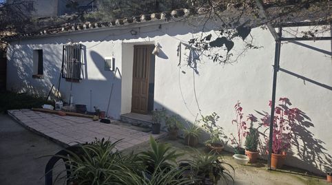 Photo 5 of Houses for sale in Calle Arroyo de la Fuente, Camino Viejo de Málaga, Vélez-Málaga