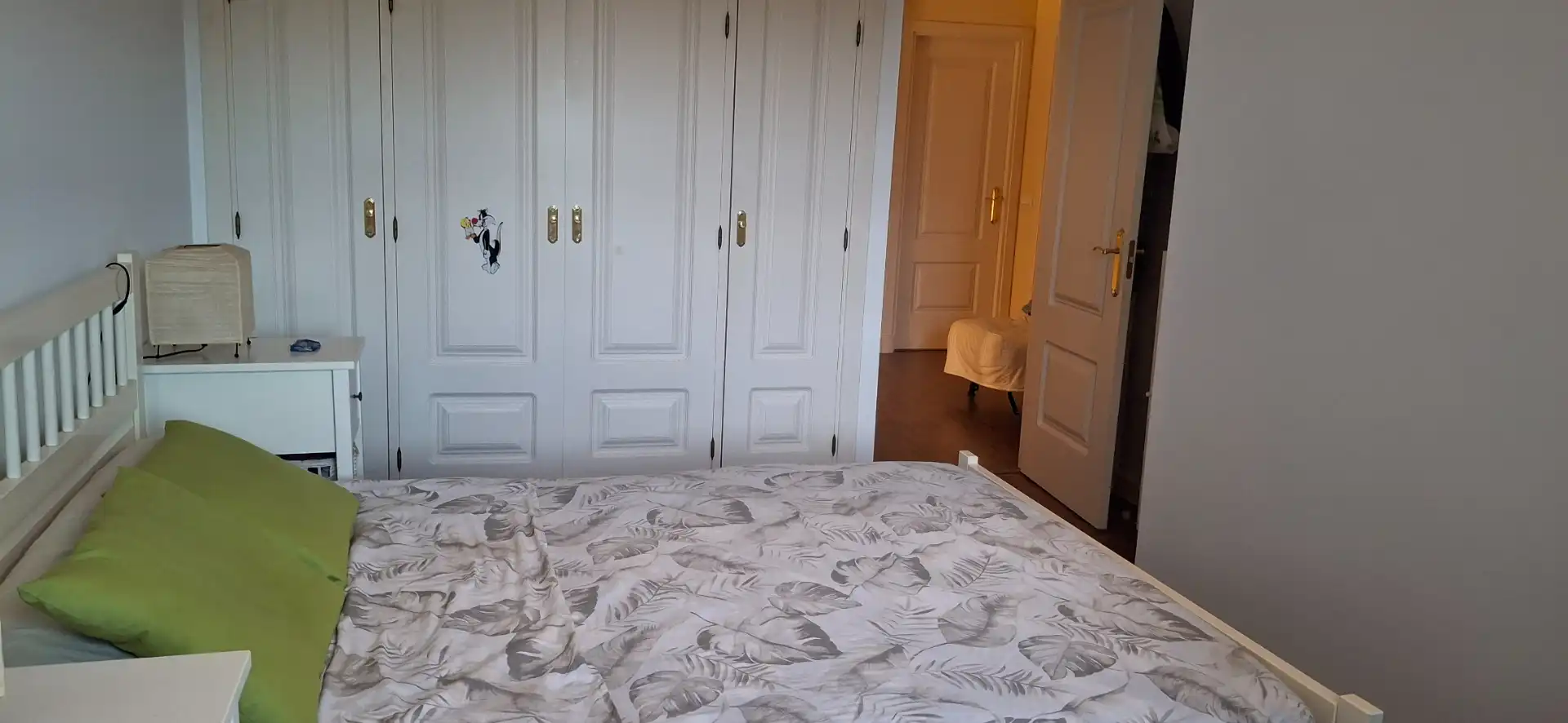 Casa a schiera con piscina in vendita a Calle Orquídea 6, imagen 32