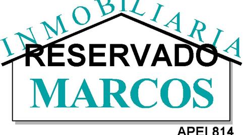 Photo 2 of Flat for sale in 2º Ensanche,  Pamplona / Iruña