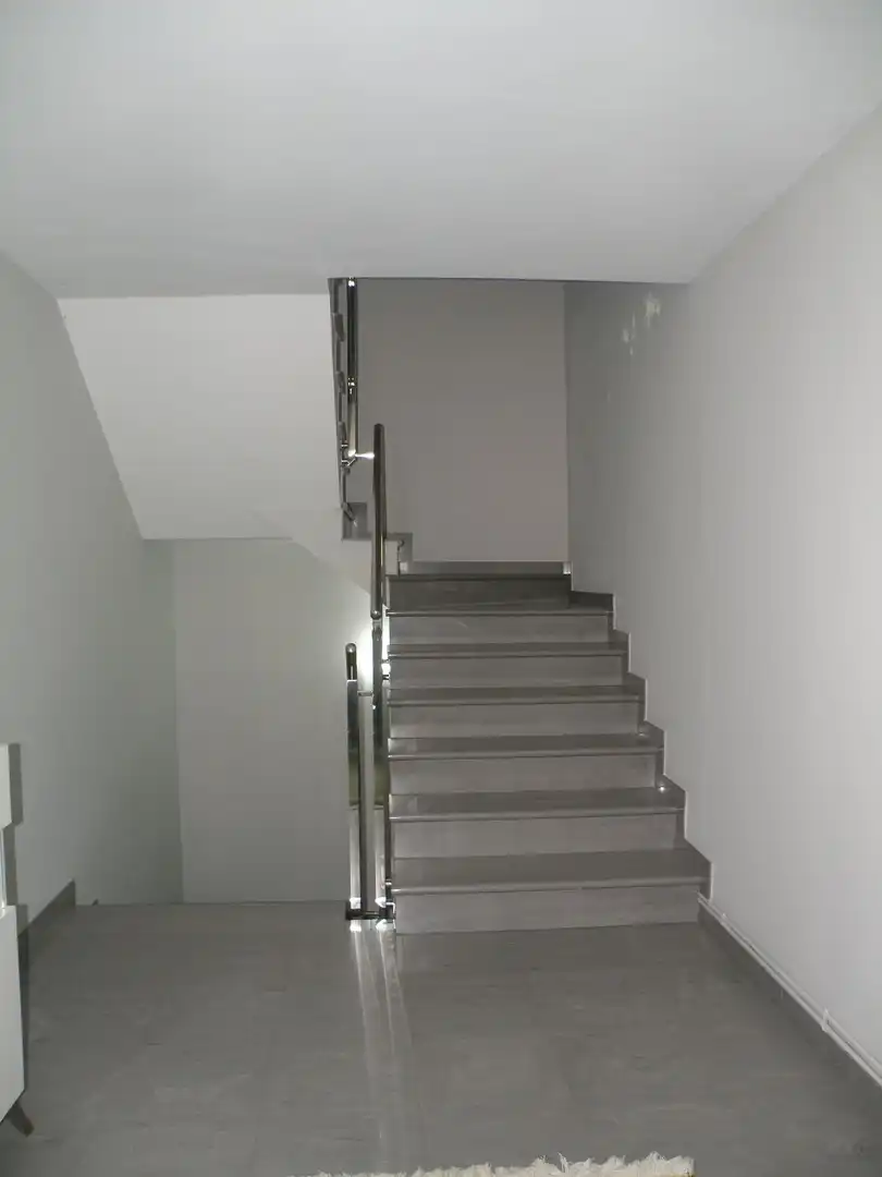 Casa con terraza en venta en San Salvador - Caeira, imagen 41