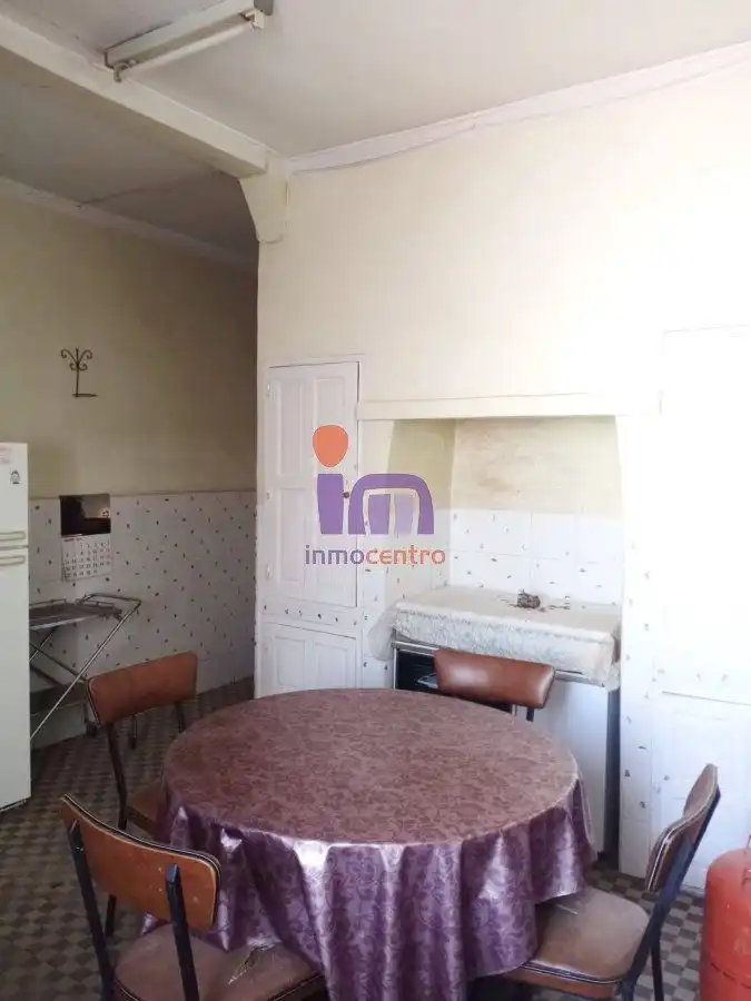 Maison à vendre à Santa Cruz de Mudela, imagen 8
