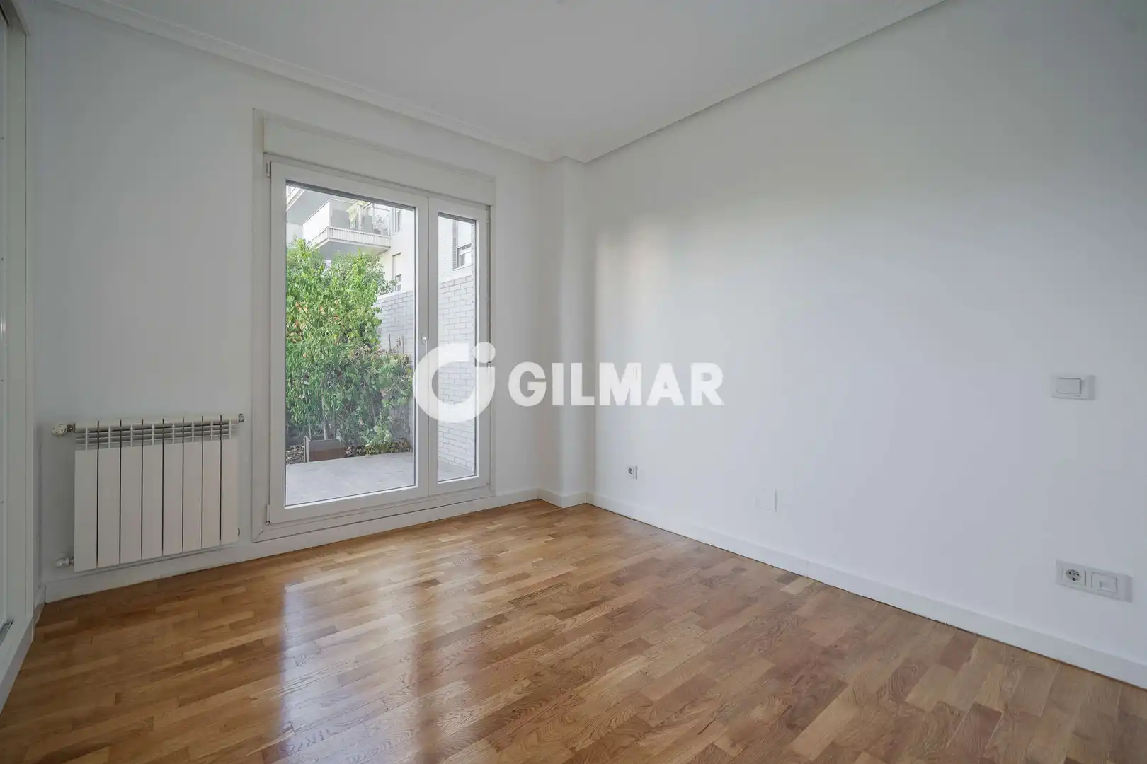Appartement avec terrasse à vendre à Arroyo de la Vega, imagen 14