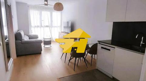 Photo 3 of Flat to rent in Paseo Martiricos, Martiricos - La Roca - La Rosaleda, Málaga