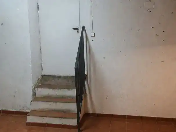 Casa o chalet en venta en Boceguillas, Segovia