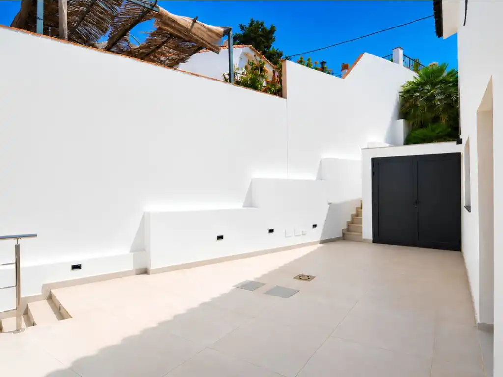 Casa o xalet en venda a Calle Castaño El, Torreblanca del Sol