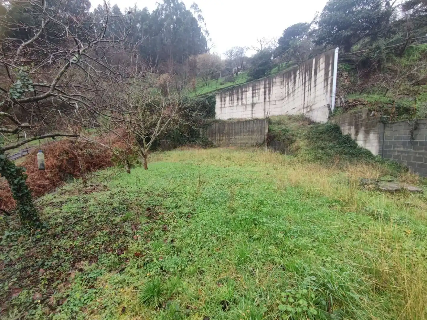 Terreno residencial en venta en Aldea Pandela, imagen 6