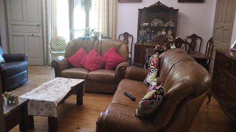 Foto 4 de Piso en venta en Centro - Casco Histórico, San Lorenzo de El Escorial