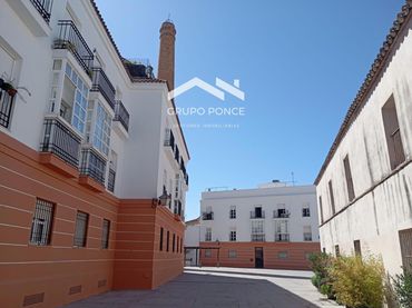 Pis en venda a Centro