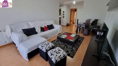 Photo 4 of Apartment for sale in Argamasilla de Calatrava, Ciudad Real