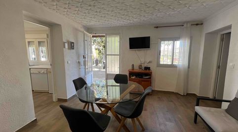 MAGNÍFICO CHALET INDEPENDIENTE DE 3 HABITACIONES EN XÀTIVA, imagen 2
