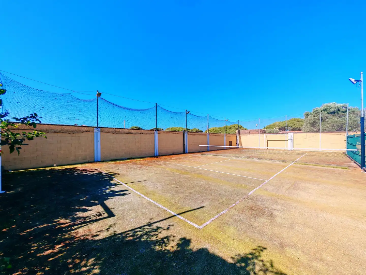 Detached house with pool for sale in Pelagatos - Pago del Humo, imagen 31