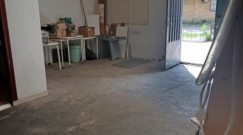 Photo 2 of Commercial properties for sale in Reyes, Parla