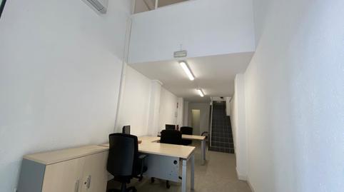 Photo 4 of Office to rent in Carrer de Sol I Padrís, Sol i Padris - Sant Oleguer, Barcelona