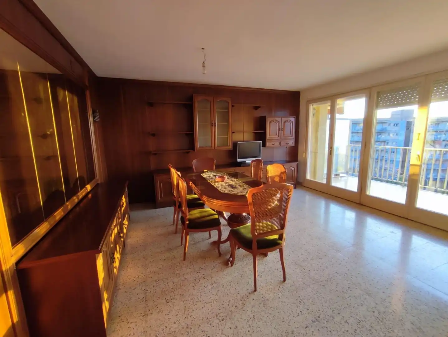 Penthouse zum Verkauf in Avenida DR FLEMING, imagen 5