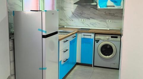 Photo 2 of Apartment for sale in Churriana - El Pizarrillo - La Noria-Guadalsol, Málaga