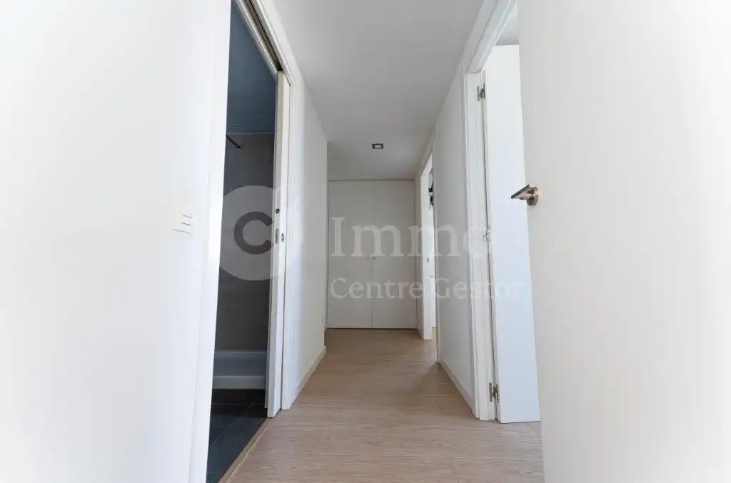 Ático en venta en Lleida con Aire acondicionado, Calefacción y Parquet