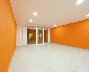 Premises to rent in  Barcelona Capital  with Air Conditioner