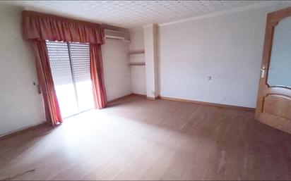 Flat for sale in La Serranica - Sagrado Corazón