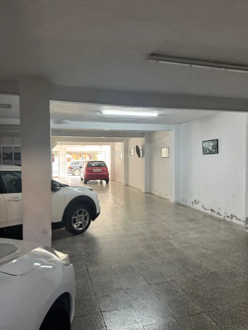 Local comercial en venda a Carrer Francisco Tomás y Valiente, imagen 14