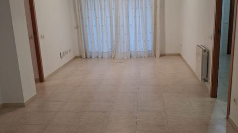 Foto 2 von Wohnung zur Miete in Barri del Mar, Vilanova i la Geltrú