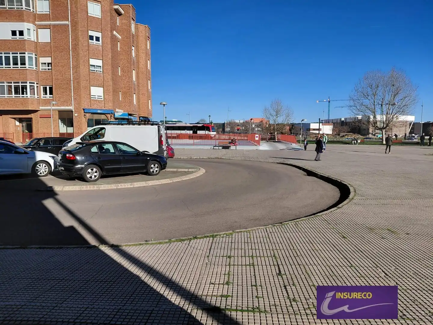 Local comercial en venda a Pico Agujas, imagen 4