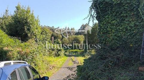 Foto 2 de Casa o xalet en venda a As Somozas , A Coruña