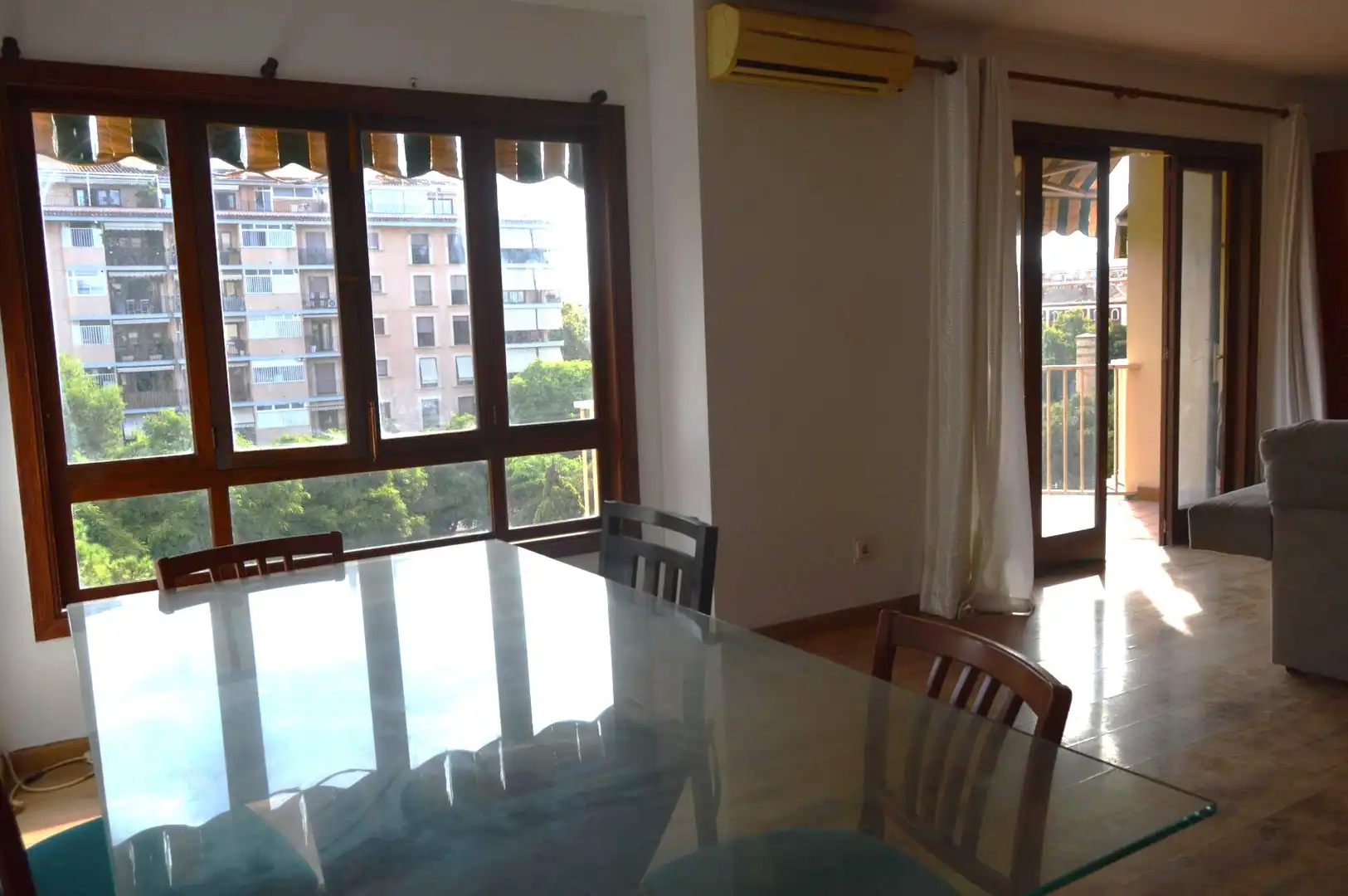 Piso con terraza en venta en Nord, imagen 12