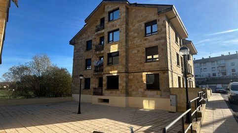 Foto 3 de Apartamento en venta en Barrio Beranga-meson, Hazas de Cesto, Cantabria