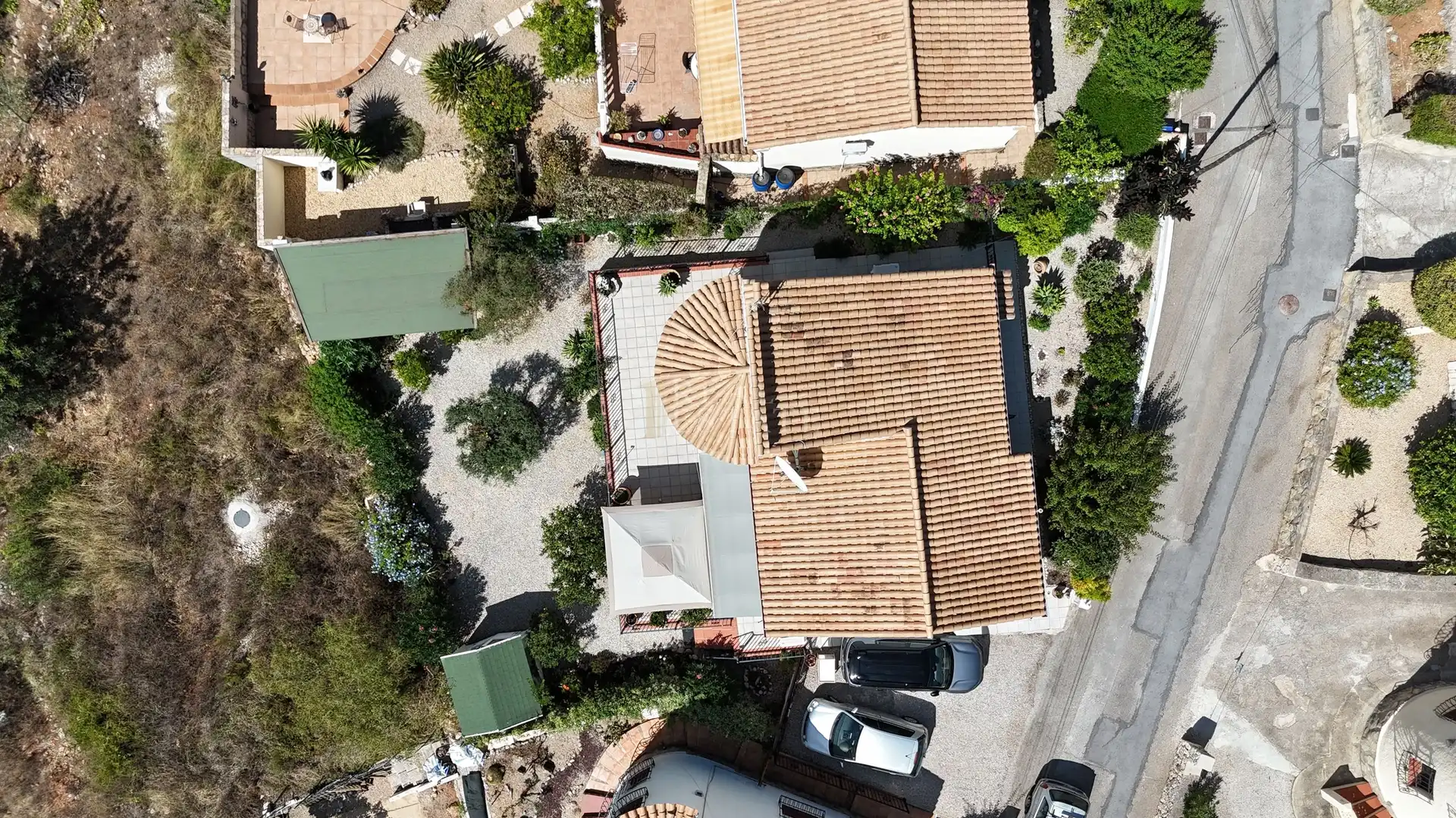 Casa in vendita a Urb The village, imagen 45
