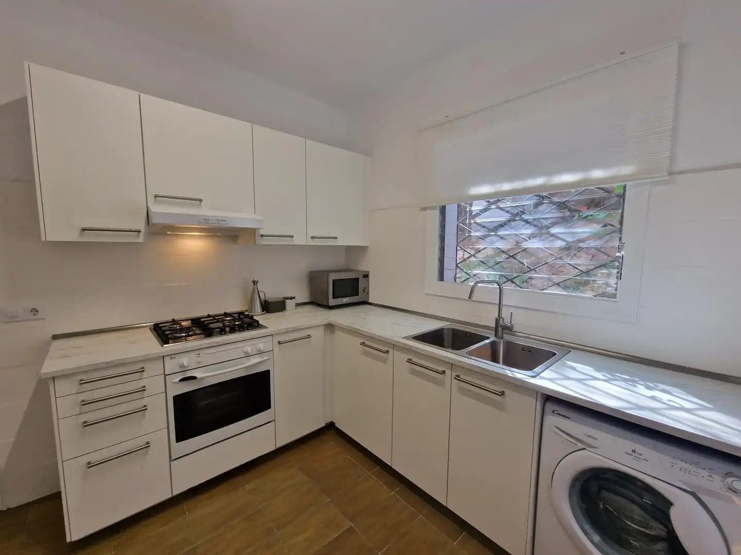 Maison avec jardin à vendre à Carrer CALA D'EN SIMON, imagen 8