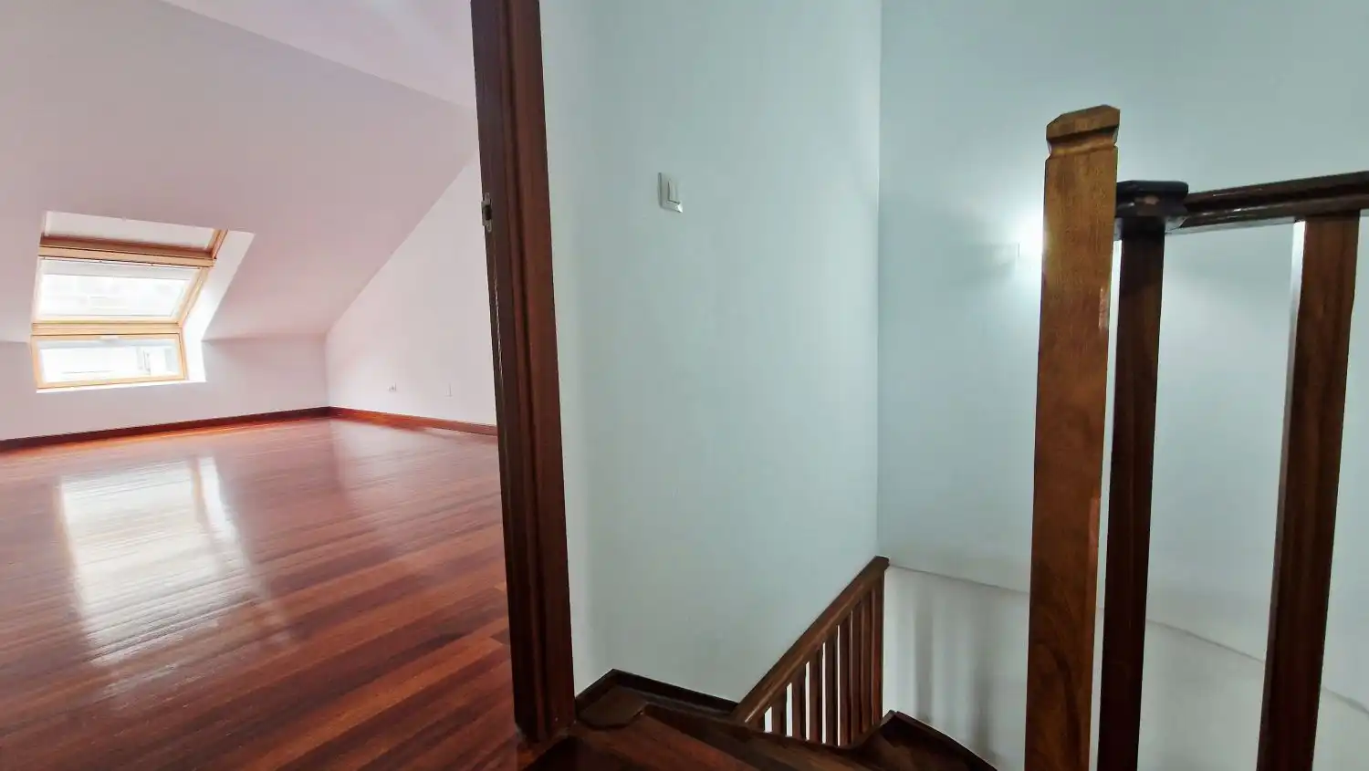 Duplexes for sale in Torrelavega   with Heating and Balcony