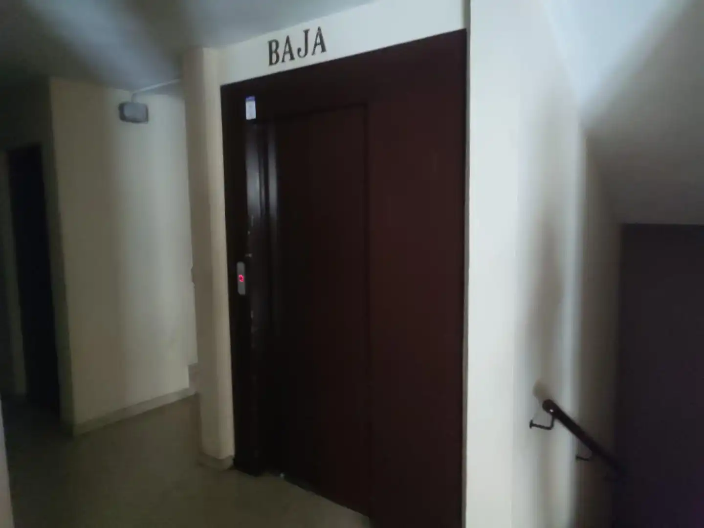 Wohnung zum Verkauf in Baena, imagen 20