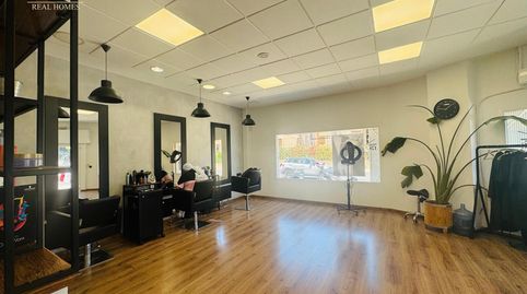 Photo 3 of Premises for transfer in Vell de Altea, L'Albir, L'Alfàs del Pi