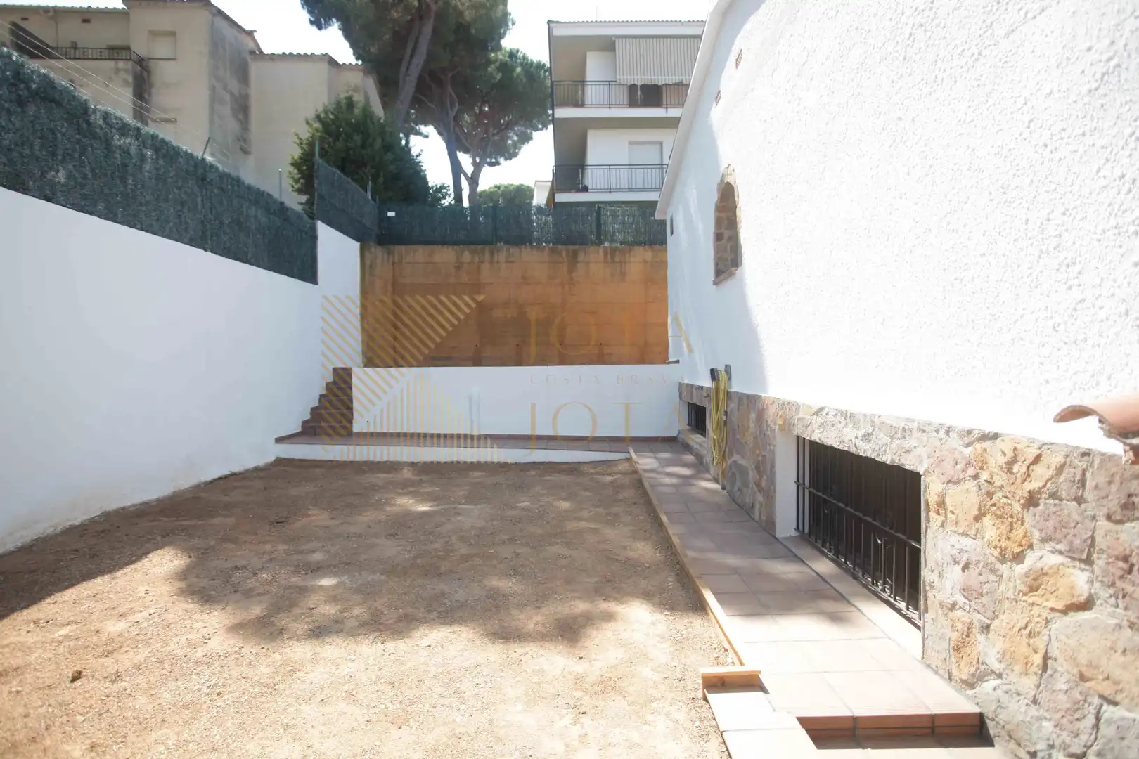 Casa con terraza en venta en Platja d'Aro, imagen 6