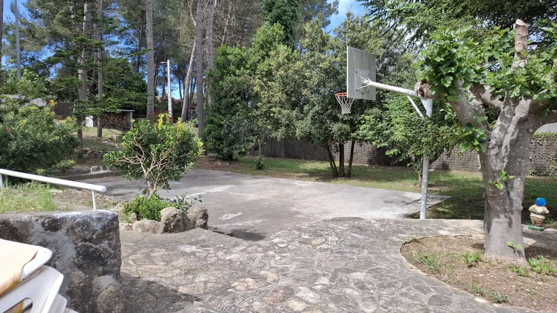 Casa o chalet en venta en Vallirana