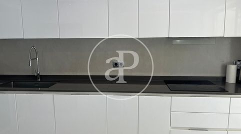 Photo 5 of Flat for rent in Av. de Ultramar, Montañar - El Arenal, Jávea / Xàbia