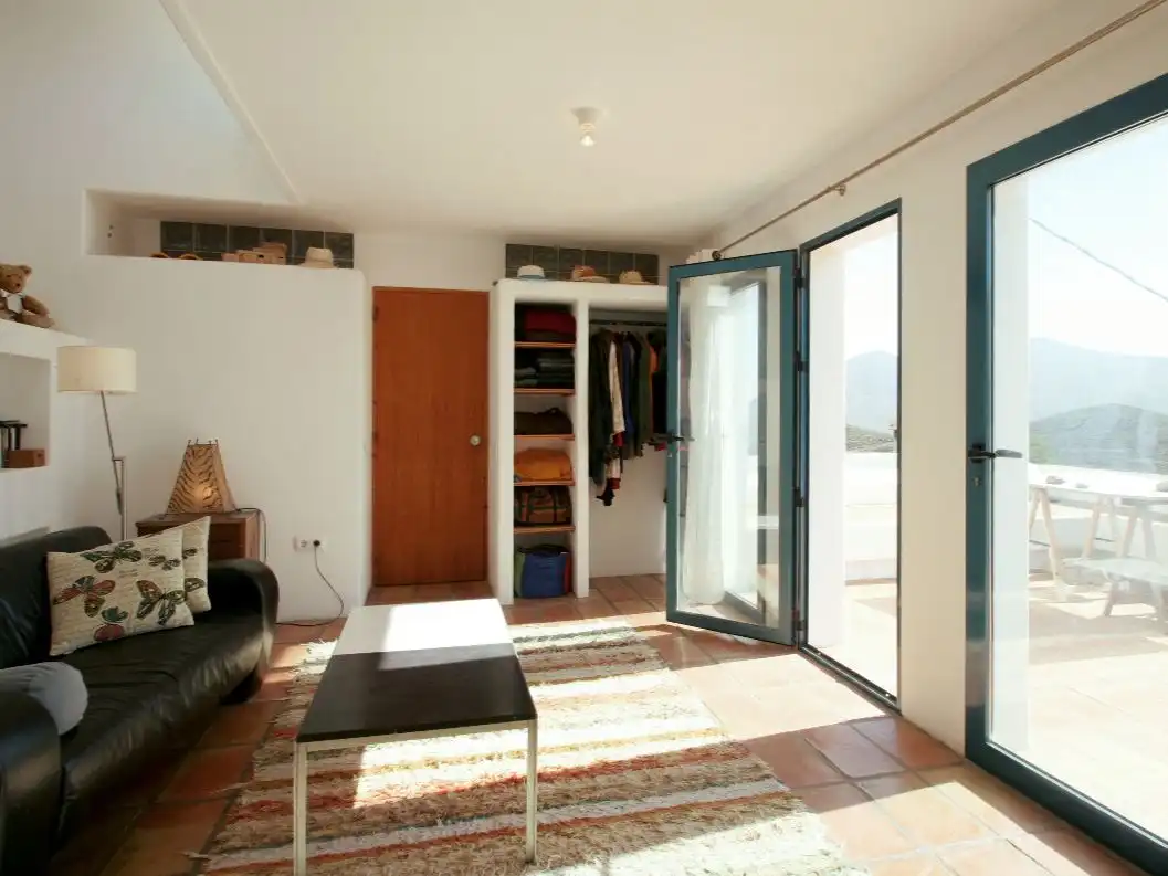 Haus zum Verkauf in Calle Las Laderas 9, imagen 28