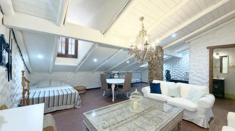 Photo 5 of House or chalet for sale in San Jorge, San Enrique - Guadiaro -  Pueblo Nuevo, Cádiz