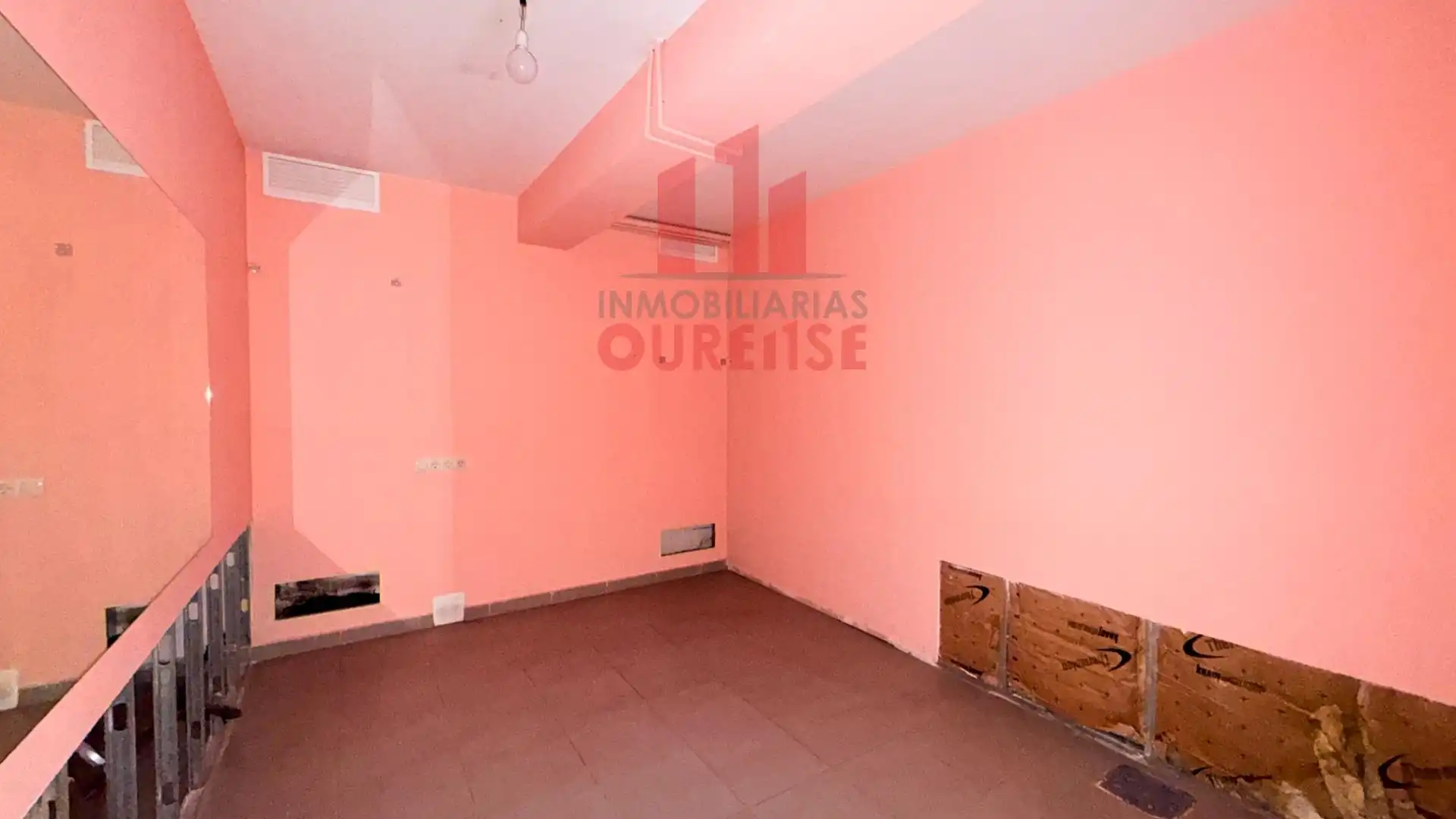 Local comercial de lloguer a Posío, imagen 12