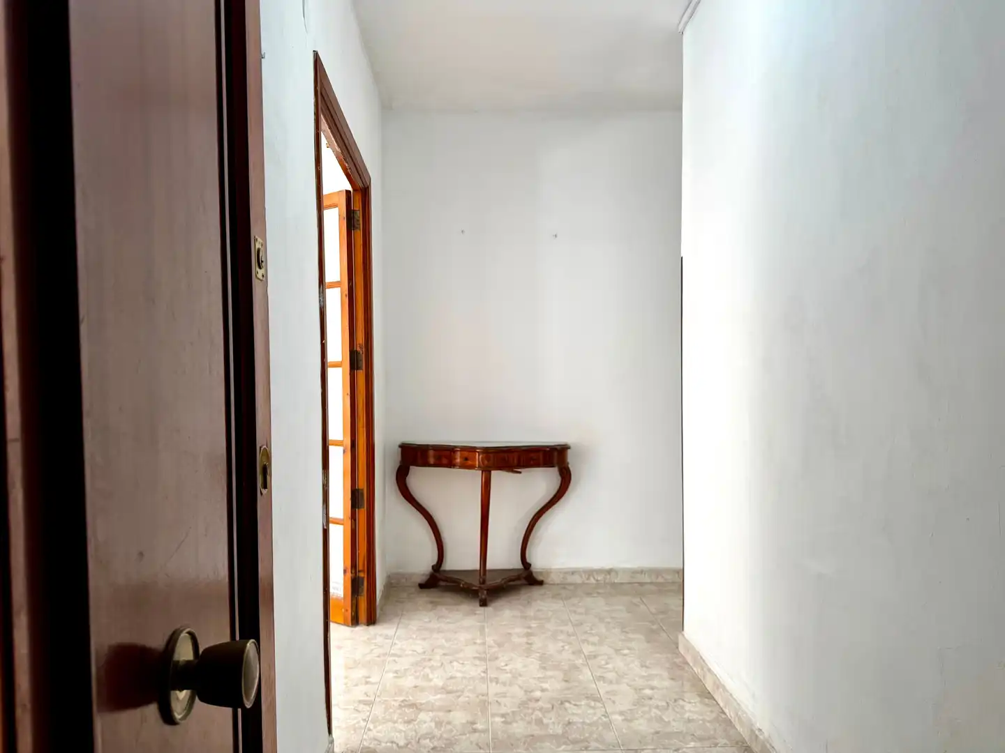 Appartamento con terrazza in vendita a Avenida Germanies, imagen 5