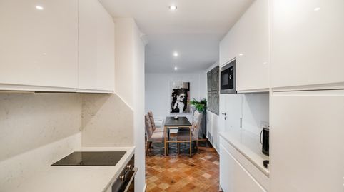 Photo 4 of Apartments for sale in Puerto Banús, Marbella