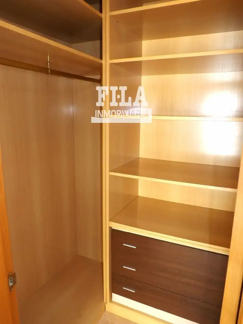 Flat for sale in Calafell Poble