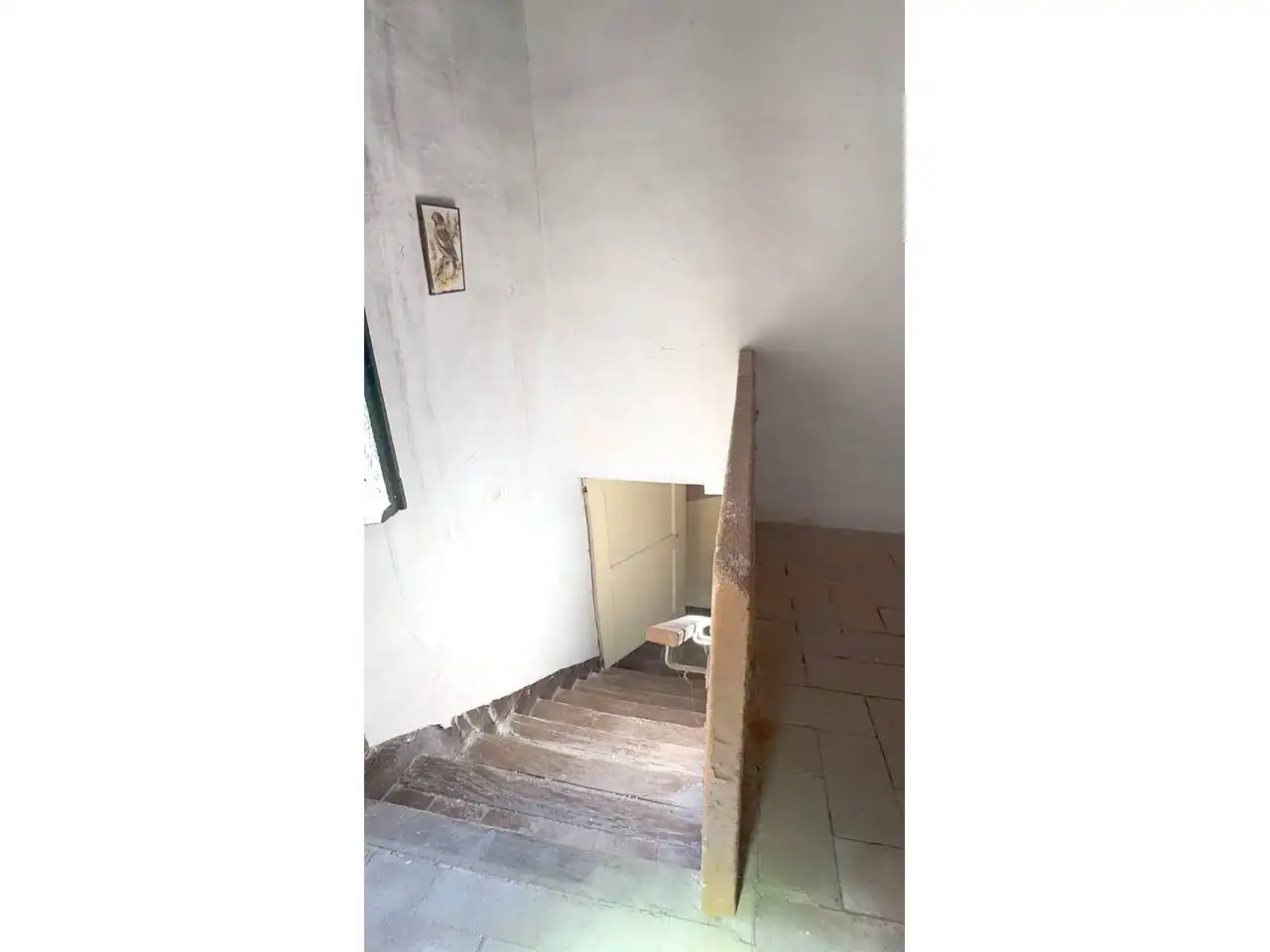Houses for sale in Lloret de Mar