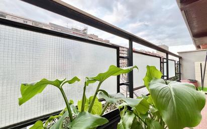 Terrassa de Pis en venda en  Logroño amb Calefacció i Terrassa