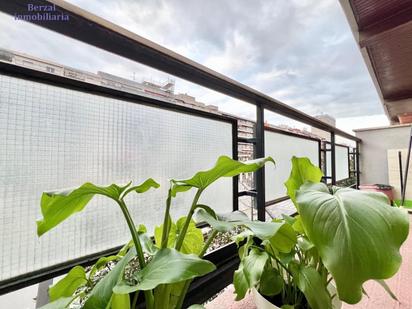 Flat for sale in Calle GRAN VIA JUAN CARLOS I, Gran Via, Centro,  Logroño