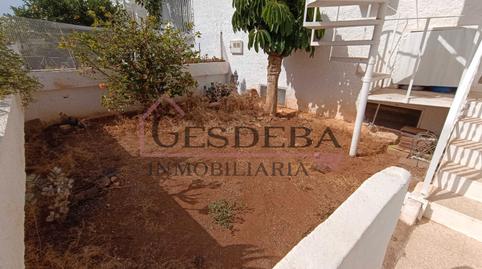 Photo 2 of Single-family semi-detached for sale in Calle Los Claveles, Longuera - Toscal, Los Realejos
