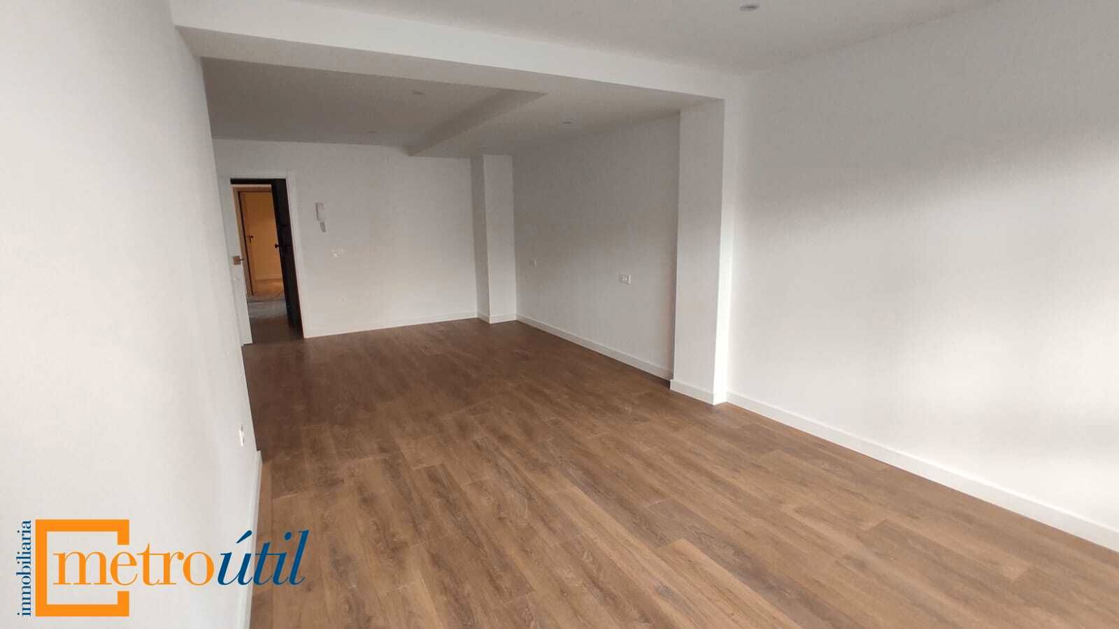 Flat for sale in Salamanca Capital  with Heating, Parquet flooring and Terrace