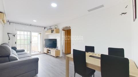 Photo 4 of Flat for sale in Centre - Eixample – Can Llobet, Barcelona